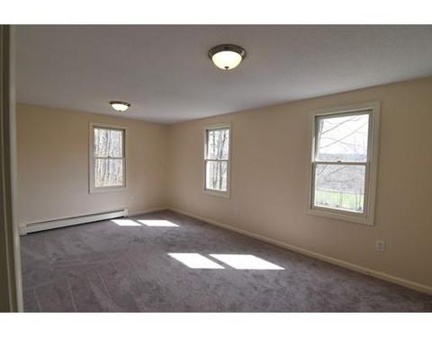 150 Collins Rd, Hardwick, MA 01082 photo 9