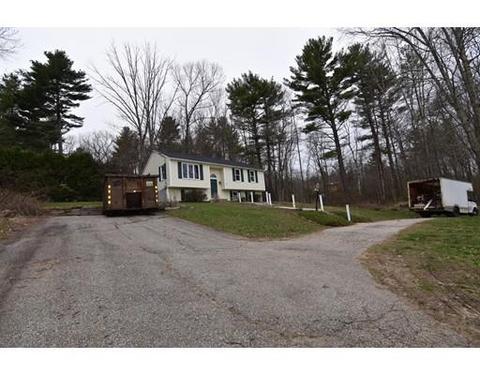 150 Collins Rd, Hardwick, MA 01082 photo 20