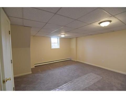 150 Collins Rd, Hardwick, MA 01082 photo 15