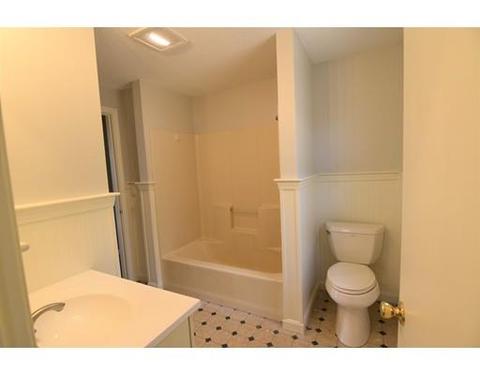 150 Collins Rd, Hardwick, MA 01082 photo 11