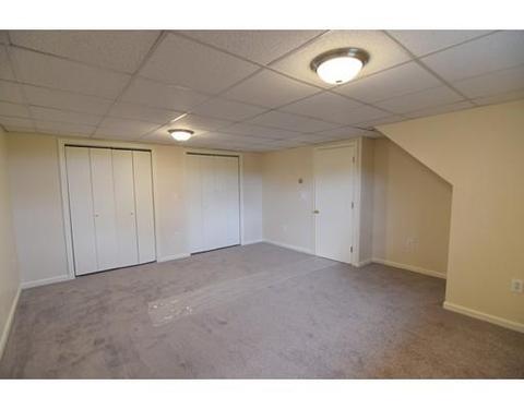 150 Collins Rd, Hardwick, MA 01082 photo 14