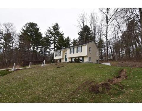 150 Collins Rd, Hardwick, MA 01082 photo 3