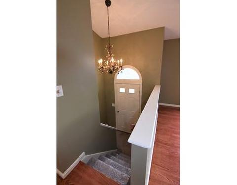 150 Collins Rd, Hardwick, MA 01082 photo 13