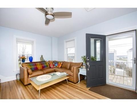 32 Merrill Rd, Hull, MA 02045 photo 5