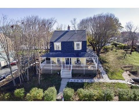 32 Merrill Rd, Hull, MA 02045 photo 22