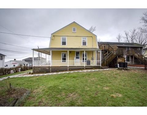 32 Merrill Rd, Hull, MA 02045 photo 4