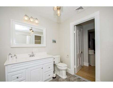 32 Merrill Rd, Hull, MA 02045 photo 11