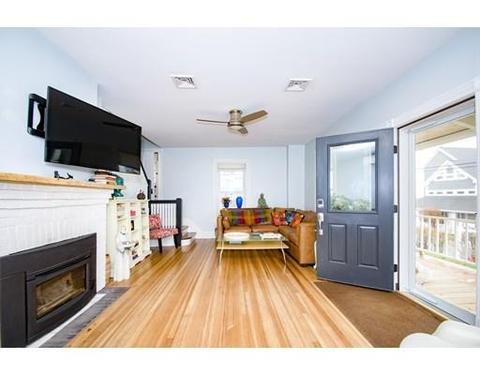 32 Merrill Rd, Hull, MA 02045 photo 6
