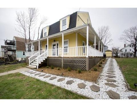 32 Merrill Rd, Hull, MA 02045 photo 2
