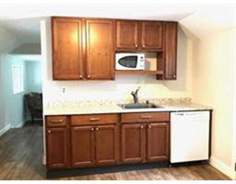 32 Merrill Rd, Hull, MA 02045 photo 26