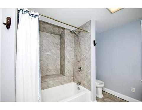 32 Merrill Rd, Hull, MA 02045 photo 20