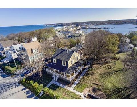 32 Merrill Rd, Hull, MA 02045 photo 24