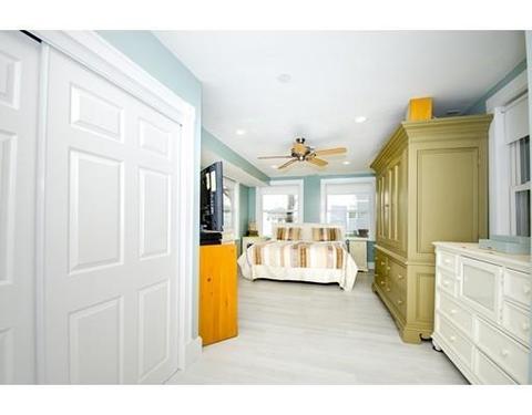 32 Merrill Rd, Hull, MA 02045 photo 18