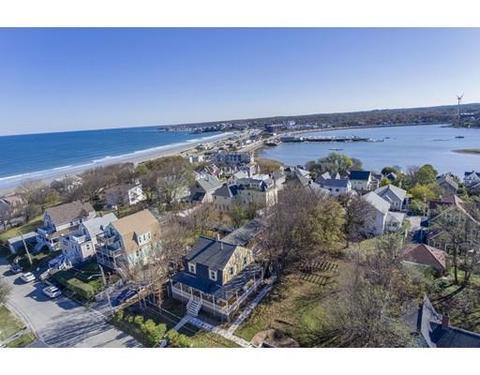32 Merrill Rd, Hull, MA 02045 photo 23