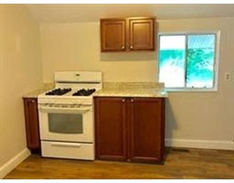 32 Merrill Rd, Hull, MA 02045 photo 17