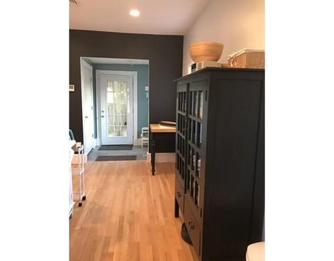 32 Merrill Rd, Hull, MA 02045 photo 16