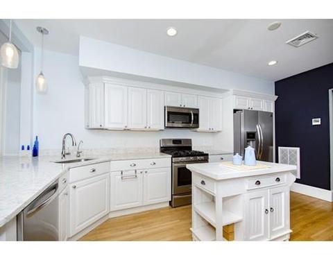 32 Merrill Rd, Hull, MA 02045 photo 14