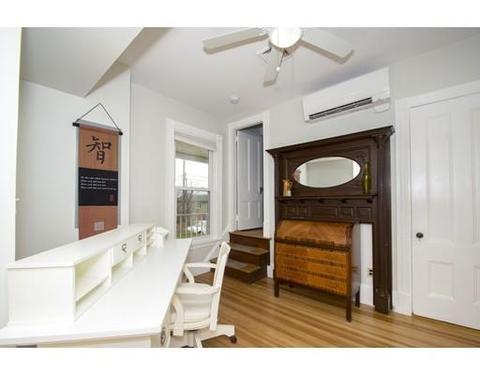 32 Merrill Rd, Hull, MA 02045 photo 8