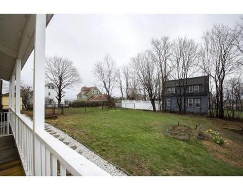 32 Merrill Rd, Hull, MA 02045 photo 3