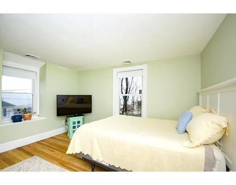 32 Merrill Rd, Hull, MA 02045 photo 21
