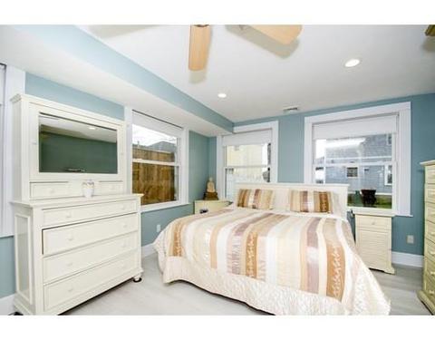 32 Merrill Rd, Hull, MA 02045 photo 19
