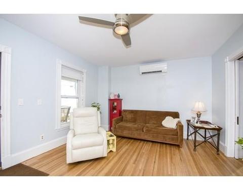 32 Merrill Rd, Hull, MA 02045 photo 7