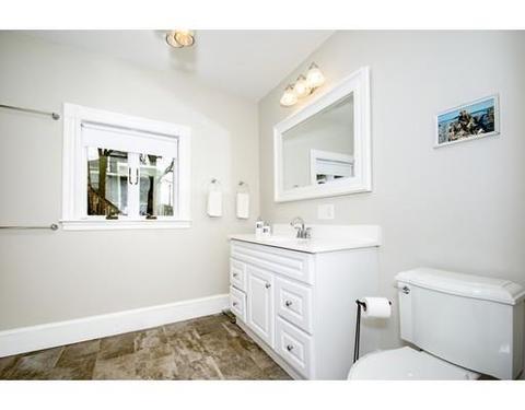 32 Merrill Rd, Hull, MA 02045 photo 10
