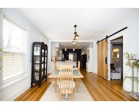 32 Merrill Rd, Hull, MA 02045 photo 13