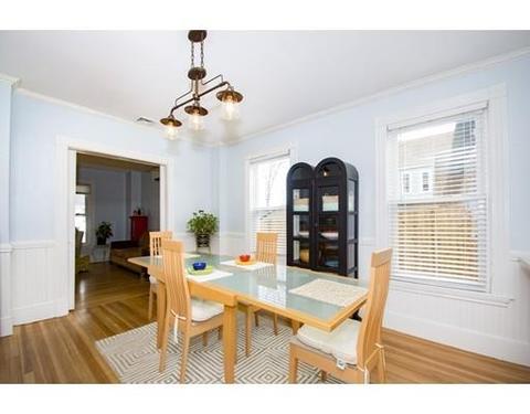 32 Merrill Rd, Hull, MA 02045 photo 12