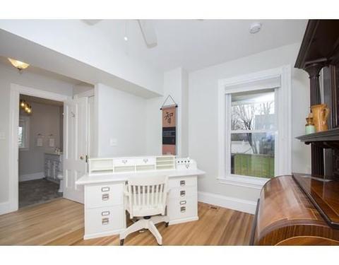 32 Merrill Rd, Hull, MA 02045 photo 9
