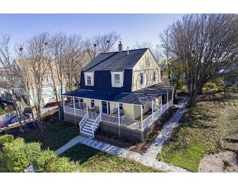 32 Merrill Rd, Hull, MA 02045 photo 25