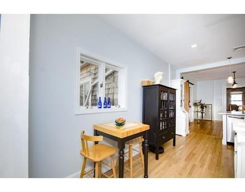 32 Merrill Rd, Hull, MA 02045 photo 15