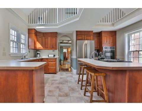 2 Pope Rd, Atkinson, NH 03811 photo 10