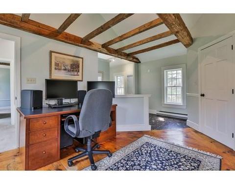 2 Pope Rd, Atkinson, NH 03811 photo 26