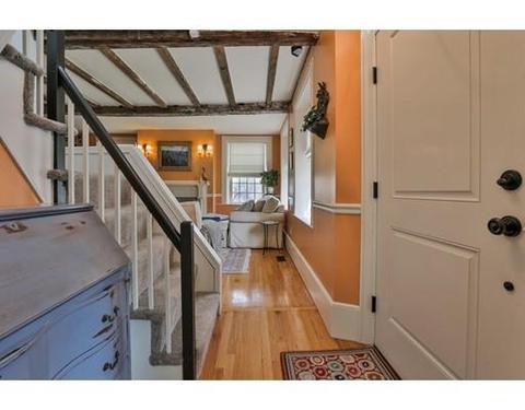 2 Pope Rd, Atkinson, NH 03811 photo 14