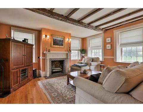 2 Pope Rd, Atkinson, NH 03811 photo 16
