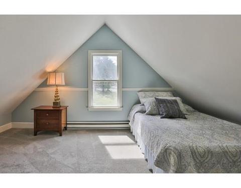 2 Pope Rd, Atkinson, NH 03811 photo 21