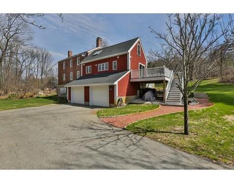 2 Pope Rd, Atkinson, NH 03811 photo 28