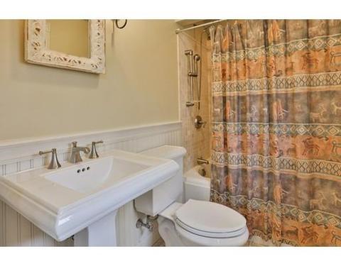 2 Pope Rd, Atkinson, NH 03811 photo 19