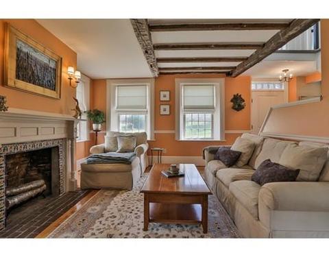 2 Pope Rd, Atkinson, NH 03811 photo 18