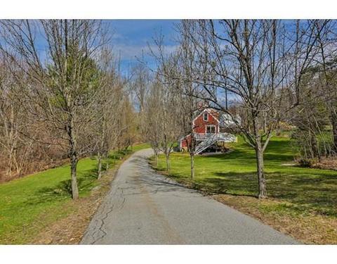 2 Pope Rd, Atkinson, NH 03811 photo 2