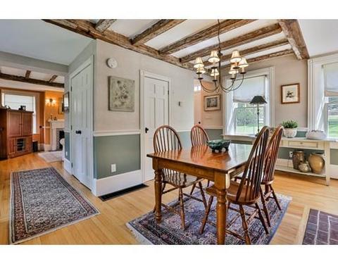 2 Pope Rd, Atkinson, NH 03811 photo 13
