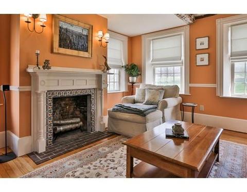 2 Pope Rd, Atkinson, NH 03811 photo 17