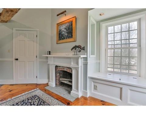 2 Pope Rd, Atkinson, NH 03811 photo 24
