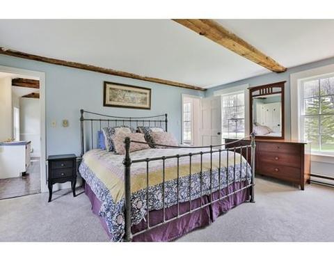 2 Pope Rd, Atkinson, NH 03811 photo 23