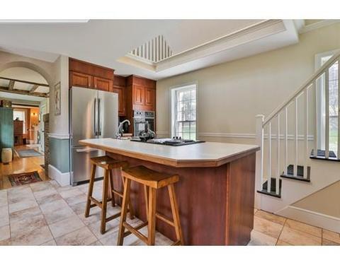 2 Pope Rd, Atkinson, NH 03811 photo 6