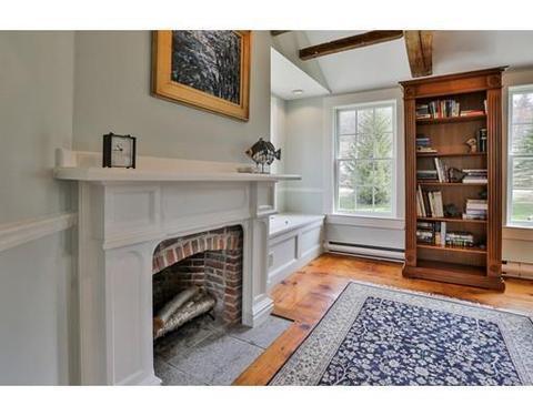 2 Pope Rd, Atkinson, NH 03811 photo 25