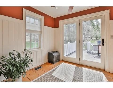 2 Pope Rd, Atkinson, NH 03811 photo 4