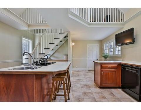 2 Pope Rd, Atkinson, NH 03811 photo 8
