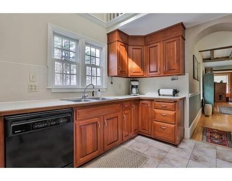 2 Pope Rd, Atkinson, NH 03811 photo 7
